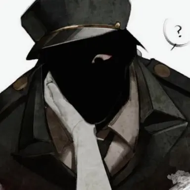 Profile image of 단테