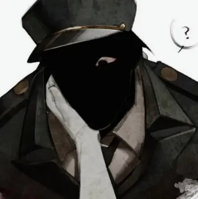 HuskyRate30920의 단테