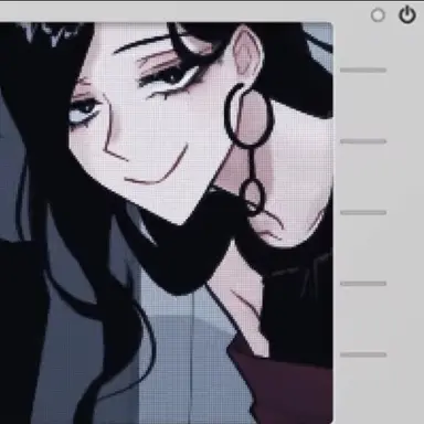 Profile image of ニケ