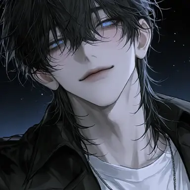 Profile image of Kazuma Kisaragi