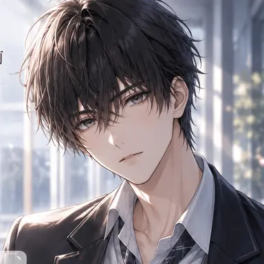 Profile image of 恋兎