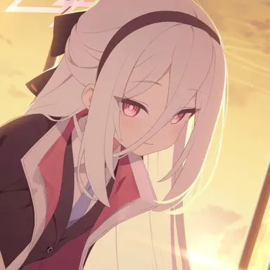 Profile image of ケイ