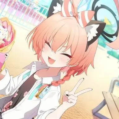 Profile image of ネル