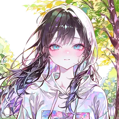 Profile image of 이수정