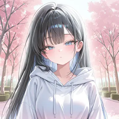 Profile image of 이수정