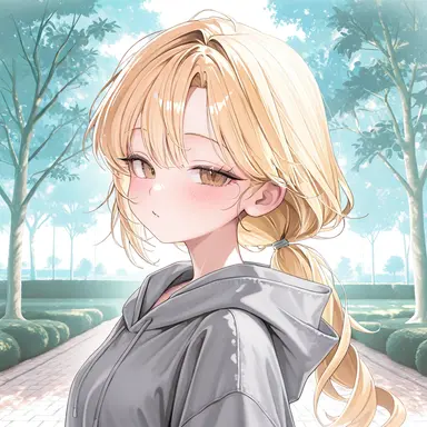 Profile image of Geum Nari