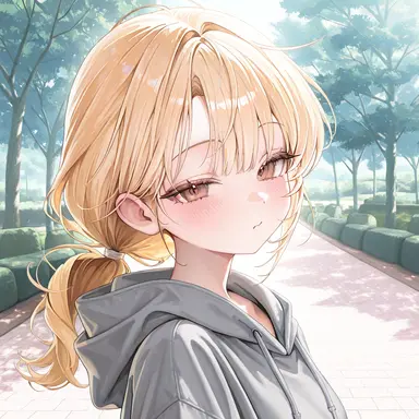 Profile image of Geum Nari