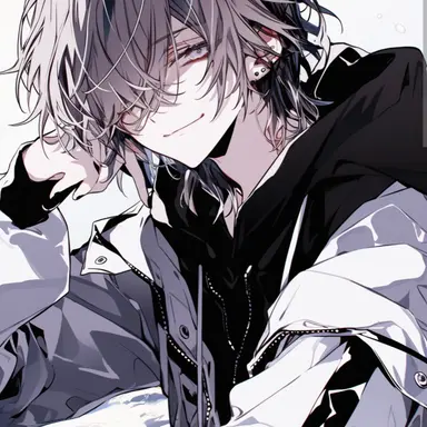 Profile image of 楠木　廉