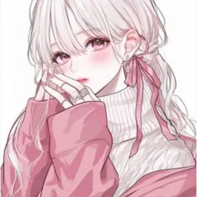 Profile image of 伊奈　凛