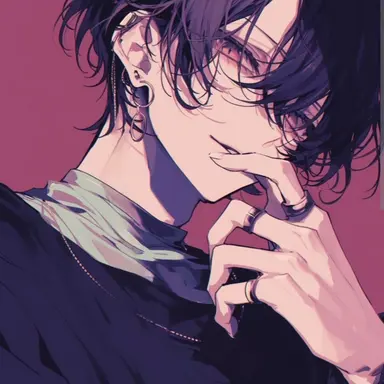 Profile image of 草薙　怏