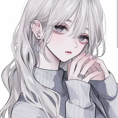 Profile image of 柳内　華