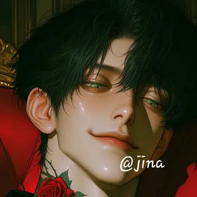 Profile image of 엔조