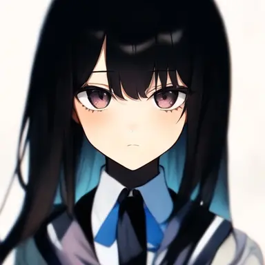 Profile image of 스이타