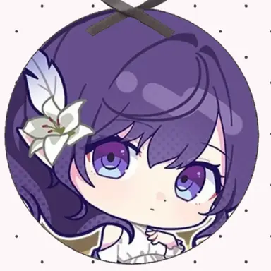 Profile image of まふゆ