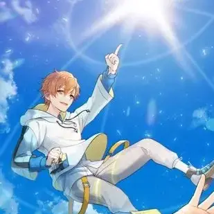 SpryOx2906의 喧嘩売ったらダメな人集めた