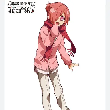 Profile image of ミツバ