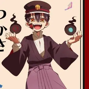 Profile image of 司