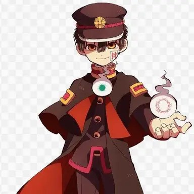 Profile image of 花子くん