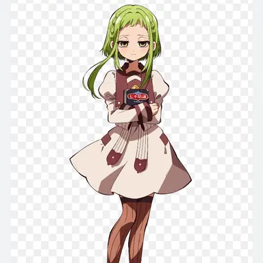Profile image of 七峰桜