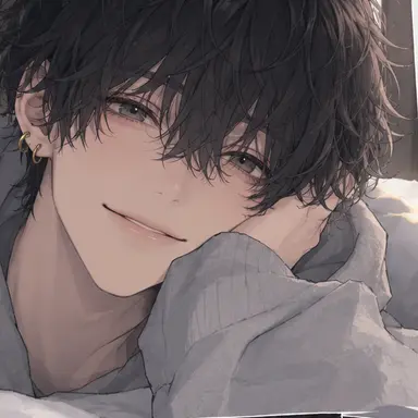 Profile image of Yuto