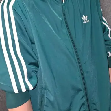 Profile image of 최범규