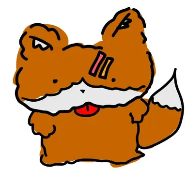 Profile image of 하오리 루네