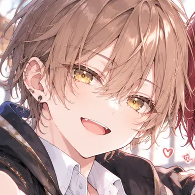 Profile image of 코즈키 리제