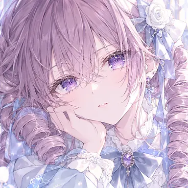 Profile image of 카즈카이 사쿠라