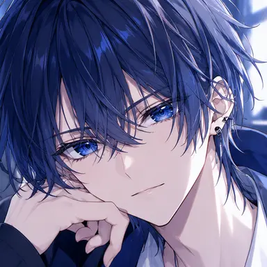 Profile image of 사사키 카나타