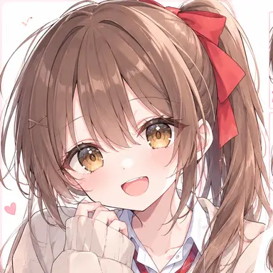 Profile image of 사카이즈미 나나
