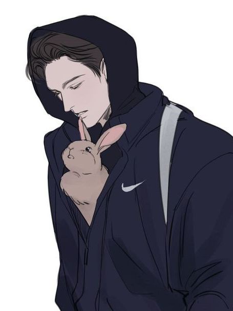 한이결 대표 이미지