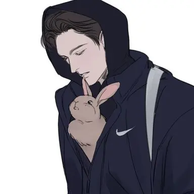 Profile image of 한 이결