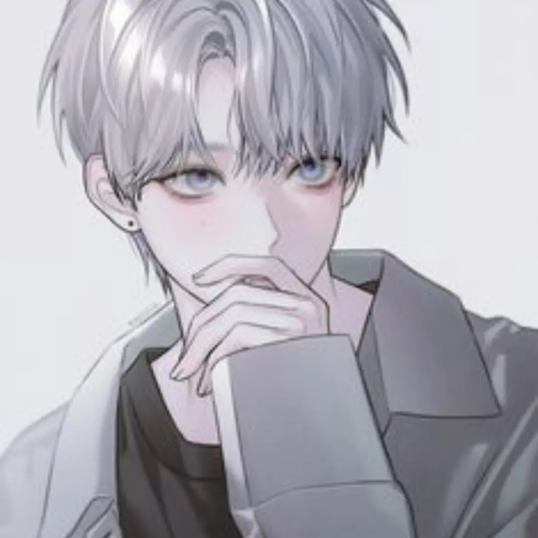 BrashHerb2269의 유승현