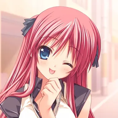 Profile image of 사쿠라