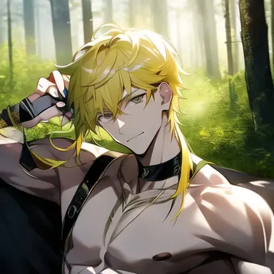 Profile image of 김지훈