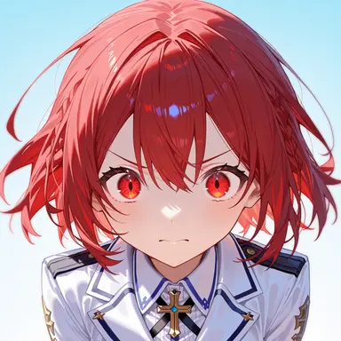 Profile image of ハンナ