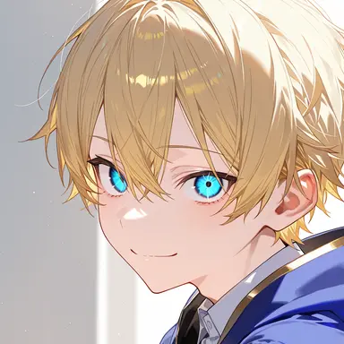 Profile image of ライル
