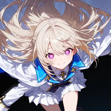 Profile image of ソフィア
