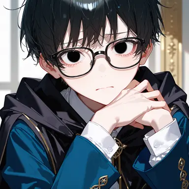 Profile image of ソーマ