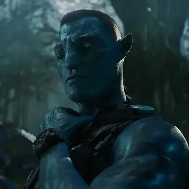 Profile image of Miles