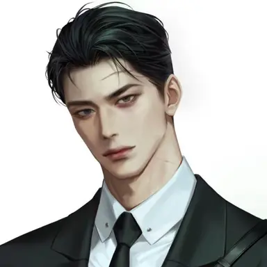 Profile image of 차건욱