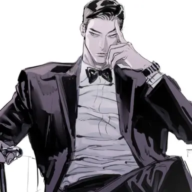 Profile image of 이은철