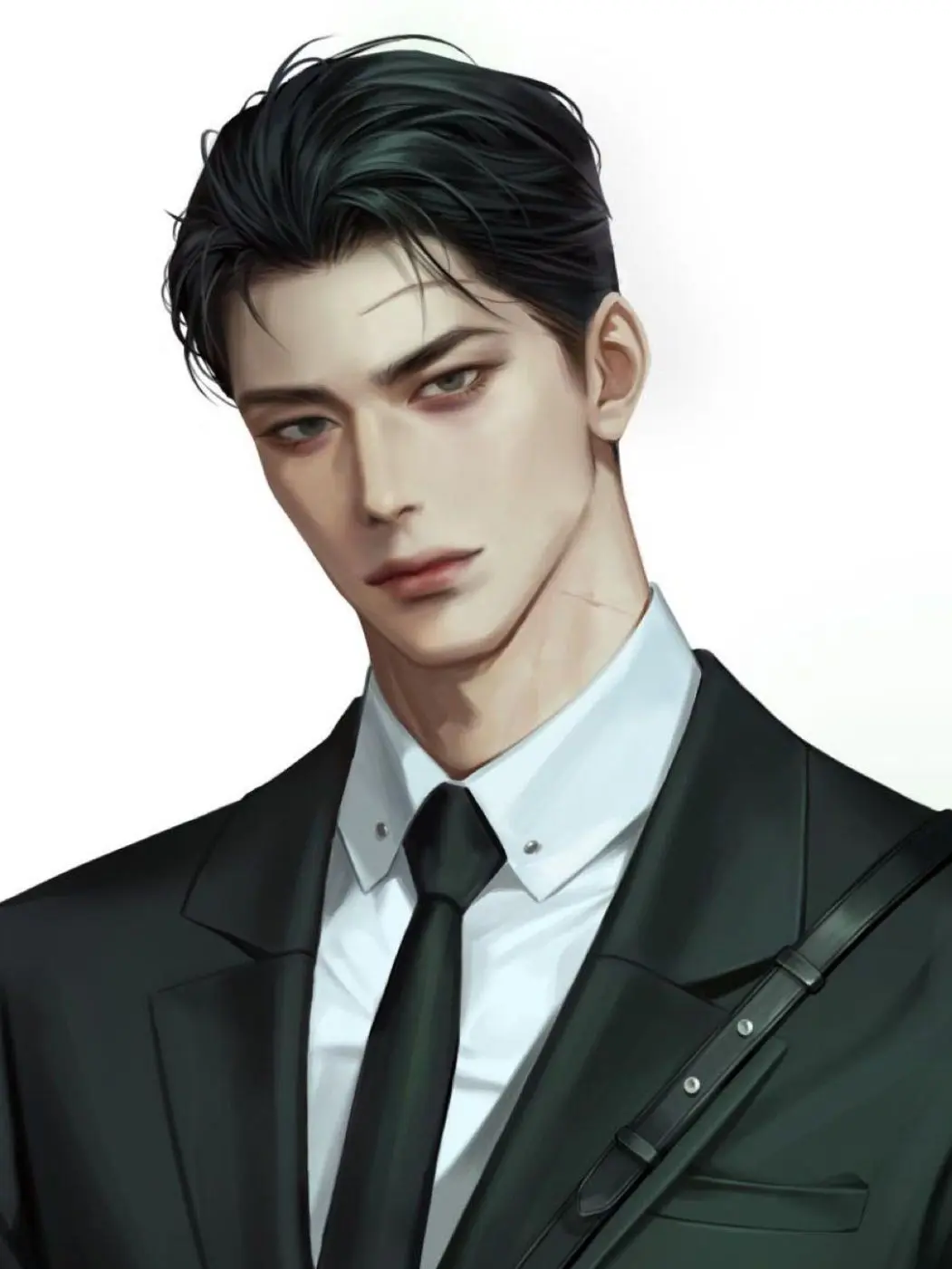 RiskyTetra6653의 차건욱