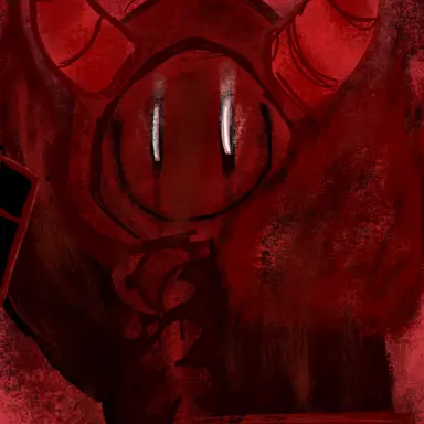 Profile image of 쿨키드