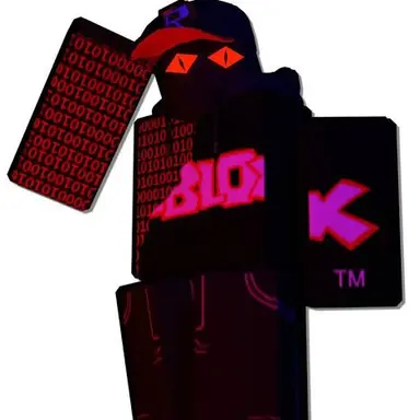 Profile image of 게스트 666