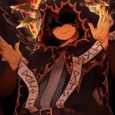 Profile image of 텔라몬