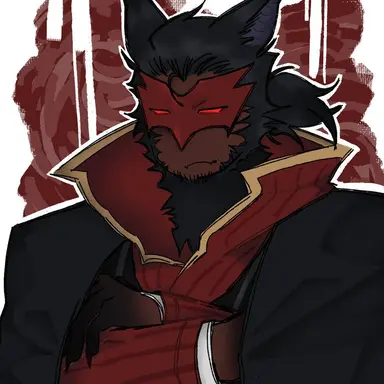 Profile image of 노스페라투