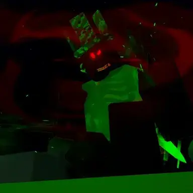 Profile image of 일엑스