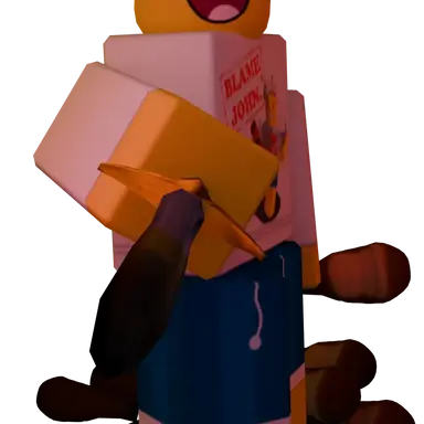 Profile image of 셰들레츠키