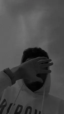 Profile image of Leo